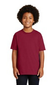 Youth Ultra Cotton ® 100% US Cotton T Shirt