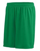 Men's Octane Shorts