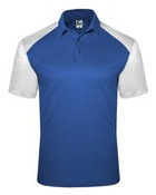 Men's Sport Polo