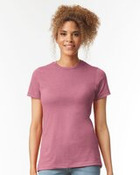 Women's Softstyle® CVC T-Shirt