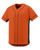 Men's Slugger Jersey