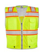 Unisex Brisk Cooling Series® Vest