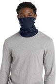 Stretch Performance Gaiter