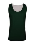 Men's Reversible Mesh Tank