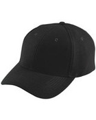 Adjustable Wicking Mesh Cap