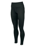 Women's Hyperform Compression Tights