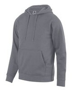 Youth 60/40 Fleece Hooded Sweatshirt