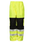 Unisex Premium Brilliant Series® Rainwear Pants