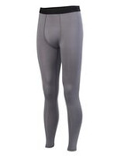 Men's Hyperform Compression Tights