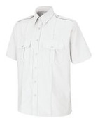 Men's Tall Security Shirt