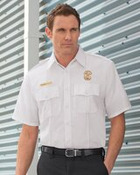 Men's Security Shirt