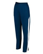 Women's 2.0 Medalist Pants