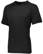 Unisex Attain Color Secure® Performance Shirt