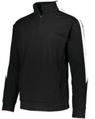Men's Medalitst 2.0 Quarter-Zip Pullover