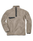 Men's Brooks Sherpa Mountain Fleece
