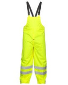 Unisex Storm Stopper Rainwear Bib