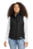 Women's Everyday Insulated Vest