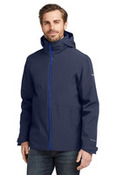 WeatherEdge ® 3 in 1 Jacket