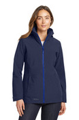 Women's WeatherEdge ® 3 in 1 Jacket