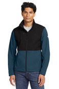 Castle Rock Soft Shell Jacket
