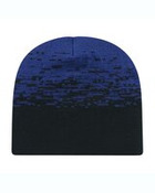 USA-Made Static Beanie