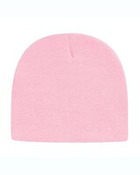 USA-Made 8 1/2" Beanie
