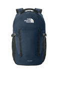 Dyno Backpack