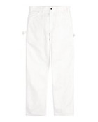 Men's Painter's Utility Pants