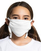 Youth ValuMask Adjustable Mask