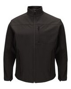 Men's Deluxe Soft Shell Jacket