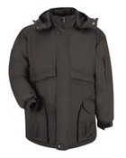 Men's Heavyweight Parka