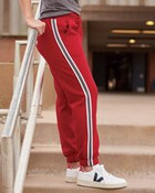Women's Rival Fleece Joggers