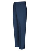 Men's Work Nmotion® Pants