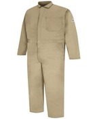 Men's Classic Coverall Excel FR