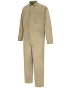 Men's Tall Classic Coverall Excel FR