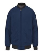 Men's Flame Resistant Team Jacket