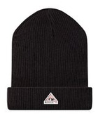 Knit Beanie