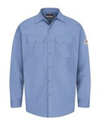 Men's Flame Resistant Excel Work Shirt