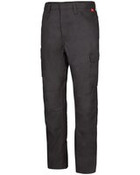 Men's Extended Sizes iQ Comfort Lightweight Pants