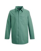 Men's Work Coat - EXCEL FR® - 9 oz.