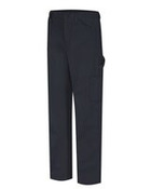 Men's Dungaree - EXCEL FR® ComforTouch® - 11.0 oz.