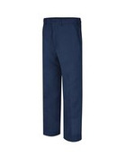 Men's Work Pants - Nomex® IIIA - 6 oz.
