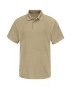 Men's CoolTouch®2 Classic Polo