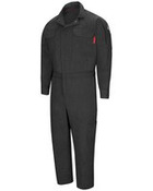 Men's iQ Series® Mobility Coverall