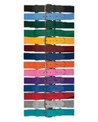 Baseball Belt 1.5 Width