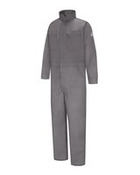 Men's Tall Premium Coverall - EXCEL FR