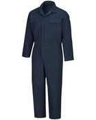 Men's Premium Coverall - EXCEL FR® ComforTouch® - 7 oz.