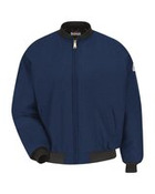 Men's Team Jacket - Nomex® IIIA