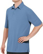 Men's Performance Knit® Flex Series Pro Polo