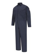 Men's Tall Classic Industrial Coverall - Excel FR